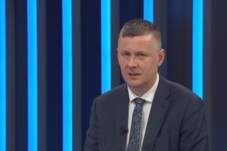 Něco takového Česko nepamatuje. Stopka pro velvyslance nás může poškodit, varoval Petříček