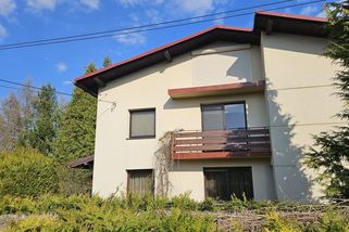 Krádež vlastnictví nemovitosti probíhá v tichosti. Podvodníkům stačí pouze dva kroky