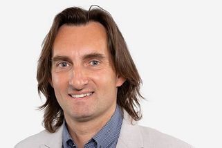 Poslanec Doksanský končí v komisi pro vzdělávání, podle něj je to předvolení boj