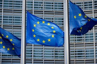 Evropské státy odmítly 1,6 bilionu korun ze záchranného postcovidového balíčku - Novinky