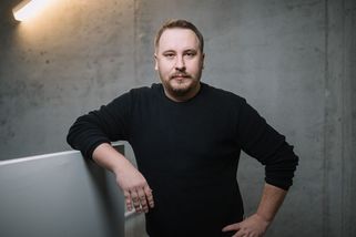 Přemýšlíme, jak dát znovu na titulku Pitomia, říká šéf Reflexu - Seznam Zprávy