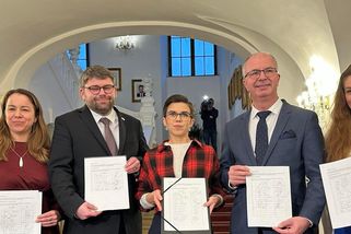 My nesmíme mlčet, říká exministryně Decroix na výtku, že je marné jít proti Babišovi