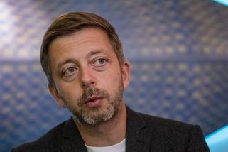 Chystá se na mě „kompro“, prohlásil Rakušan. Ministra má potopit tajná nahrávka