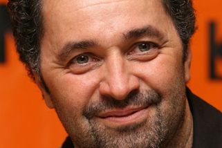 „Pověs už Ozzáka na hřebík!“ Martin Dejdar ztrapňuje nejen sebe, ale i milovanou postavu - Médium.cz