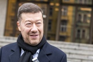 prahain.cz/politika/okamura-natrel-ukrajinu-cesi-setreli-jeho-26159.html