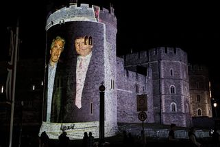 V nových Epsteinových spisech jsou stovky zmínek o Trumpovi. Objevuje se i Musk - Seznam Zprávy