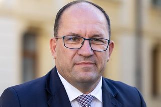 Výborný nebude obhajovat post předsedy KDU-ČSL - Seznam Zprávy