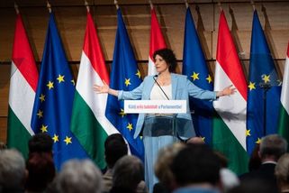 Odeberte volební právo Maďarům žijícím v zahraničí, žádá část opozice - Novinky