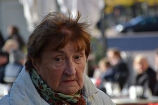 Jsem důchodce s příjmem přes 30 tisíc Kč. Živořím, ale z Prahy se nehnu - Médium.cz