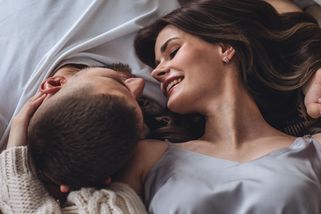 Největší chyby ve vztazích podle znamení: Proč si neumíte najít toho pravého a vaše láska vždycky ztroskotá? - Proženy.cz