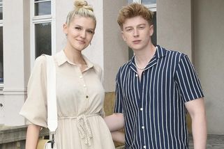 Denně máme fyzický kontakt: Dcera Ivy Kubelkové promluvila o vztahu s Adamem Mišíkem - Super.cz