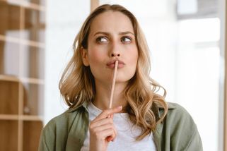 Myslíte, že latina je mrtvá? Vždyť ji používáte každý den! Otázka je, jestli správně... Otestujte se v našem kvízu!