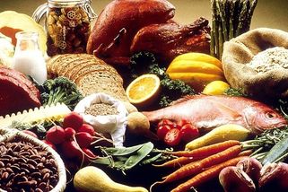 Zdražování potravin je možná Babišova zpáteční jízdenka do Strakovky - Médium.cz