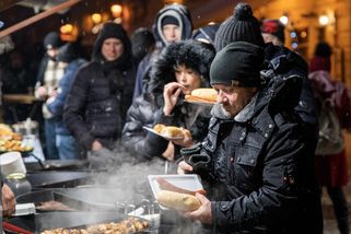Praha není z trhů nadšená, ale ceny snižovat nechce. Přišla by o peníze - Seznam Zprávy