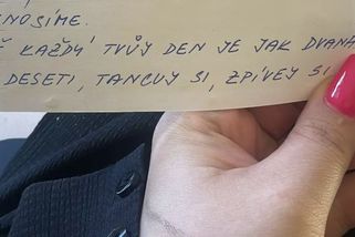 Na začátku večerní „zobnutí“. Teď celoživotní závislost - Seznam Zprávy