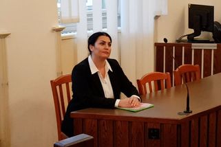 Etzler u soudu na kompromis nepřistoupil: Za svoloč bych se omlouvat nechtěl - Novinky