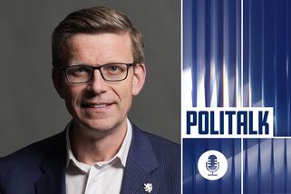 Kupka: Dost věcí se nám podařilo. Destrukcí penzijní reformy by vláda okradla o budoucnost mladší generace - Novinky