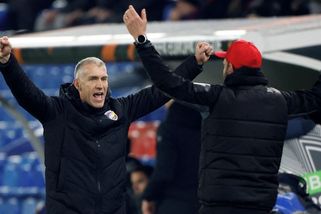 Plzeň pozná soupeře pro play off. Pojede buď do Turecka, nebo Řecka - Sport.cz