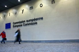 Česko dostalo výtku z Bruselu kvůli diskriminaci romských dětí - Novinky