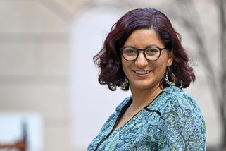 Dárek pro všechny Romy. Vláda přijala definici anticikanismu - Novinky