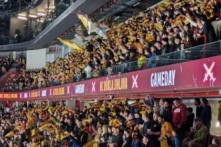 Jihlava snížila náskok vedoucí Slavie - Sport.cz