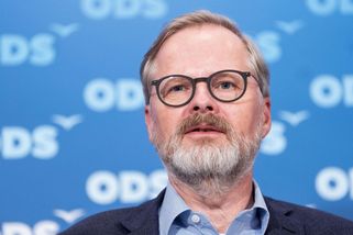 Proti jednomu z mých spolupracovníků se chystá diskreditační kampaň, oznámil Fiala - Novinky