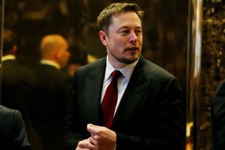 Kde vzal Musk miliardy na koupi Twitteru? Stopy vedou i do Ruska - Novinky