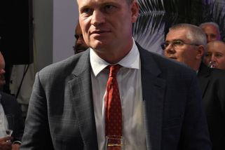 Turkovy příspěvky zřejmě někdo před smazáním cíleně shromažďoval, míní expert