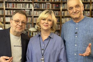 Jak vypadá ideální bydlení pro život podle Evy Pavlové - Seznam Zprávy