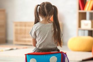 „Jsou to komici.“ Rodiče reagují na zrušení střídavé péče - Seznam Zprávy