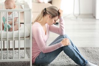 Přeprodej výživného. Pomoc matkám, nebo obchodníkům s chudobou? - Seznam Zprávy