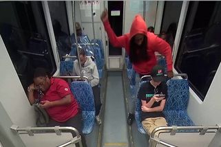 Útočník, který ubodal ukrajinskou uprchlici v USA, měl pestrou kriminální minulost - Novinky