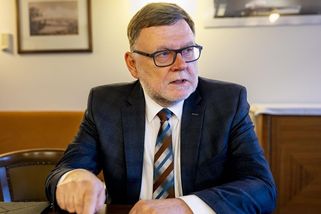 „Máme mít velké sny.“ Koaliční politici našlapují kolem výroku premiéra o německých platech - Novinky