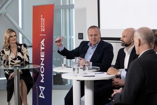 Konference SZ Byznys: Trh hypoték mohou brzdit nové bariéry - Seznam Zprávy