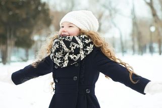 Jak se ze mě stala seschlá ježibaba: vzpomínky na naši mizející generaci - Médium.cz
