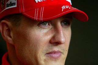 Po letech ticha přichází zásadní zpráva o Michaelu...