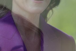 Celý svět pláče. Nádherná ikona oznámila, že je smrtelně nemocná | Kdo to je?