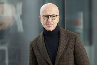 Fico dal Putinovi krásný novoroční dárek, říká Telička - Seznam Zprávy