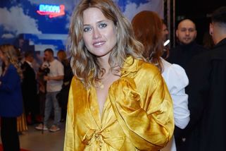 Emma Smetana poslala žhavý pozdrav z exotiky jen v titěrných plavečkách: Kdo vám odnosil ty děti, ptají se fanoušci - Super.cz