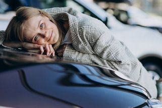 Povinné ručení? Pozor, pravidla se změnila a není to legrace - Médium.cz