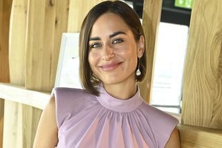 Takhle ji ještě neznáte! Alex Mynářová poslala sexy pozdrav z dovolené, v mokrých plavkách překvapila fanoušky - Super.cz