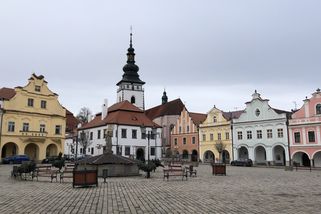 V Nemocnici Pelhřimov dalo výpověď dalších 11 lékařů - Seznam Zprávy