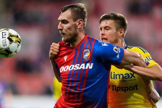 Plzeň zuří a podává protest! Absolutně nepochopitelné, hřímá klub - Sport.cz