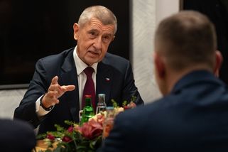 Hnutí ANO směřuje k porážce v komunálních a senátních volbách - Médium.cz