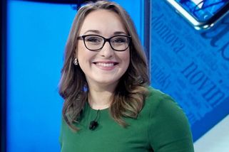 Mexická telenovela hadr: Hvězdu Primy Dračkovou si Feri omotal kolem prstu. Chlubit se měla i dalšími vlivnými kamarády - Super.cz