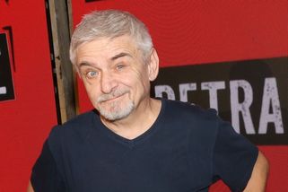 Rodeo pokračuje. Michal Suchánek poslal další vzkaz Hřibovi a dál jezdí autem