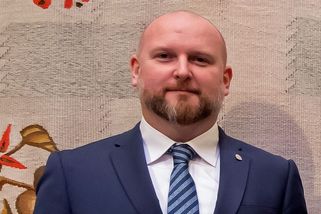 Šéf pražského magistrátu se odvázal, asistentce dal odměny 857 tisíc a služební byt v centru k tomu - Novinky