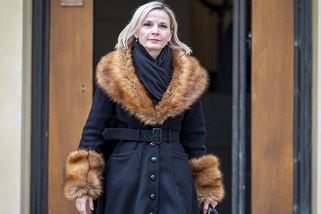 Nová ministryně chce být vidět