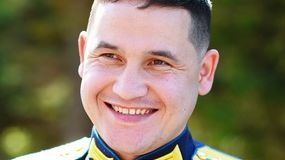 V Rusku jmenovali do regionální vlády vojáka, kterého Kyjev stíhá za vraždění civilistů v Buči - Novinky