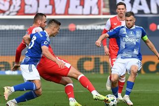 Breite přestupuje z Olomouce do Artisu Brno - Sport.cz